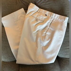 Dockers Premium Khaki Men's Pants 38/30